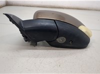  Зеркало боковое Volvo XC60 2008-2017 20491995 #4