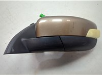 31297231 Зеркало боковое Volvo XC60 2008-2017 20491995 #9
