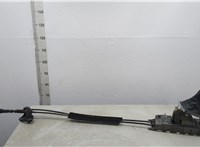  Кулиса КПП Volkswagen Passat 6 2005-2010 20491997 #1
