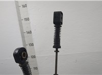  Кулиса КПП Volkswagen Passat 6 2005-2010 20491997 #2