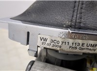  Кулиса КПП Volkswagen Passat 6 2005-2010 20491997 #3