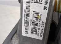  Кулиса КПП Volkswagen Passat 6 2005-2010 20491997 #4