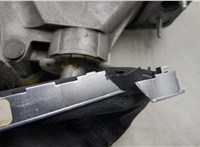  Кулиса КПП Volkswagen Passat 6 2005-2010 20491997 #5