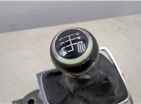  Кулиса КПП Volkswagen Passat 6 2005-2010 20491997 #6