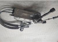3C0711113E Кулиса КПП Volkswagen Passat 6 2005-2010 20491997 #7