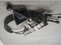 3C0711113E Кулиса КПП Volkswagen Passat 6 2005-2010 20491997 #8
