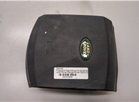  Подушка безопасности водителя Land Rover Range Rover Sport 2005-2013 20492000 #1