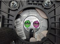  Подушка безопасности водителя Land Rover Range Rover Sport 2005-2013 20492000 #3