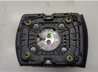  Подушка безопасности водителя Land Rover Range Rover Sport 2005-2013 20492000 #4