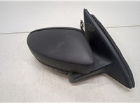  Зеркало боковое Skoda Rapid 20492001 #2