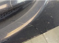  Решетка радиатора Peugeot Partner 2002-2008 20492005 #2