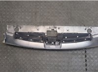  Решетка радиатора Peugeot Partner 2002-2008 20492005 #6