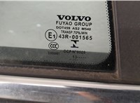  Дверь боковая (легковая) Volvo S60 2010-2018 20492006 #3