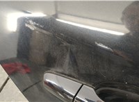  Дверь боковая (легковая) Volvo S60 2010-2018 20492006 #4