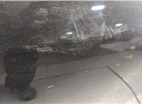 Дверь боковая (легковая) Volvo S60 2010-2018 20492006 #5