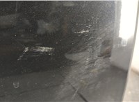  Дверь боковая (легковая) Volvo S60 2010-2018 20492006 #6
