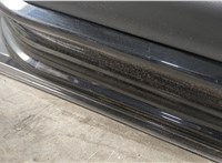  Дверь боковая (легковая) Volvo S60 2010-2018 20492006 #9