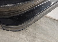 Дверь боковая (легковая) Volvo S60 2010-2018 20492006 #10