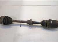  Полуось (приводной вал, шрус) Honda Legend 2004-2012 20492008 #1