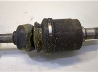  Полуось (приводной вал, шрус) Honda Legend 2004-2012 20492008 #2