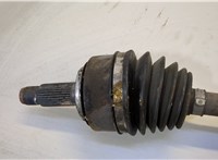  Полуось (приводной вал, шрус) Honda Legend 2004-2012 20492008 #3