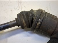  Полуось (приводной вал, шрус) Honda Legend 2004-2012 20492008 #5