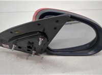 Зеркало боковое Hyundai i30 2007-2012 20492009 #1