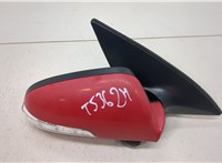  Зеркало боковое Hyundai i30 2007-2012 20492009 #2
