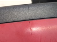  Зеркало боковое Hyundai i30 2007-2012 20492009 #3