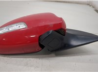  Зеркало боковое Hyundai i30 2007-2012 20492009 #4