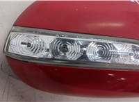  Зеркало боковое Hyundai i30 2007-2012 20492009 #5