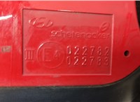  Зеркало боковое Hyundai i30 2007-2012 20492009 #6