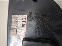  Зеркало боковое Hyundai i30 2007-2012 20492009 #8