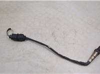  Лямбда зонд Volkswagen Golf 6 2009-2012 20492012 #1