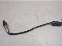  Лямбда зонд Volkswagen Golf 6 2009-2012 20492012 #2