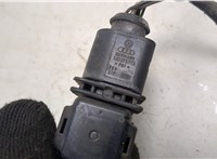  Лямбда зонд Volkswagen Golf 6 2009-2012 20492012 #3