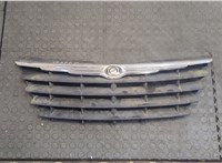  Решетка радиатора Chrysler Voyager 2000-2007 20492013 #1