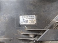 1226118, 13293622 Фара противотуманная (галогенка) Opel Astra J 2010-2017 20492017 #2
