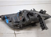 1226118, 13293622 Фара противотуманная (галогенка) Opel Astra J 2010-2017 20492017 #3