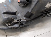 1226118, 13293622 Фара противотуманная (галогенка) Opel Astra J 2010-2017 20492017 #4