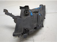1226118, 13293622 Фара противотуманная (галогенка) Opel Astra J 2010-2017 20492017 #5