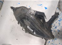 13293623 Фара противотуманная (галогенка) Opel Astra J 2010-2017 20492017 #1