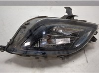 1226118, 13293622 Фара противотуманная (галогенка) Opel Astra J 2010-2017 20492017 #3