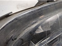 1226118, 13293622 Фара противотуманная (галогенка) Opel Astra J 2010-2017 20492017 #5