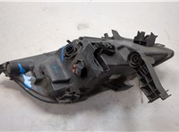 1226118, 13293622 Фара противотуманная (галогенка) Opel Astra J 2010-2017 20492017 #6