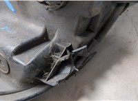 1226118, 13293622 Фара противотуманная (галогенка) Opel Astra J 2010-2017 20492017 #7