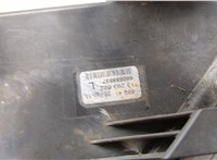 1226118, 13293622 Фара противотуманная (галогенка) Opel Astra J 2010-2017 20492017 #8