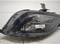 1226118, 13293622 Фара противотуманная (галогенка) Opel Astra J 2010-2017 20492017 #13