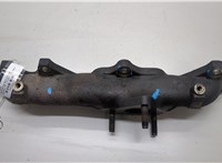  Коллектор выпускной Honda CR-V 2006-2012 20492018 #1