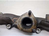  Коллектор выпускной Honda CR-V 2006-2012 20492018 #2